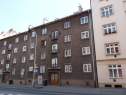 Prodej, byt 2+1, 53 m2, OV, Děčín - Podmokly