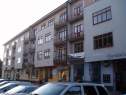 Pronájem, garsoniéra, 30 m2, Pardubice - centrum