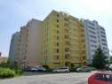 Prodej, byt 4+1, 84 m2, Pelhřimov, ul. Táborská