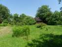 Stavební pozemek, 1515 m2, Petřvald u Karviné