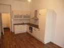 Pronájem, byt 2+1, 85 m2, Praha 2 - Vinohrady