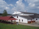 85815_108.JPG&nbsp;-&nbsp;Jezdecký areál, Blatiny, okr. Žďár n / S.&nbsp;-&nbsp;3