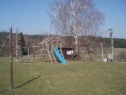 85815_11.JPG&nbsp;-&nbsp;Jezdecký areál, Blatiny, okr. Žďár n / S.&nbsp;-&nbsp;15