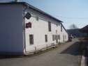 85815_0.JPG&nbsp;-&nbsp;Jezdecký areál, Blatiny, okr. Žďár n / S.&nbsp;-&nbsp;14