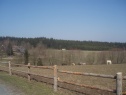 85815_12.JPG&nbsp;-&nbsp;Jezdecký areál, Blatiny, okr. Žďár n / S.&nbsp;-&nbsp;16