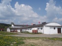 85815_110.JPG&nbsp;-&nbsp;Jezdecký areál, Blatiny, okr. Žďár n / S.&nbsp;-&nbsp;12