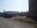 85815_50.JPG&nbsp;-&nbsp;Jezdecký areál, Blatiny, okr. Žďár n / S.&nbsp;-&nbsp;18