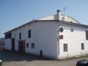 85815_10.JPG&nbsp;-&nbsp;Jezdecký areál, Blatiny, okr. Žďár n / S.&nbsp;-&nbsp;13