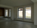 vnitřní prostory&nbsp;-&nbsp;Komerční prostory, Počátky&nbsp;-&nbsp;4