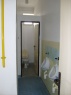 sociální zařízení&nbsp;-&nbsp;Komerční prostory, Počátky&nbsp;-&nbsp;12