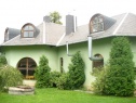 Restaurace, Stěbořice, Opava