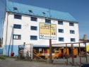 Manufacturing premises for rent, Bruntál, Valšov