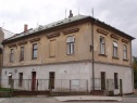 Byt 3+kk Šumperk, Nemocniční ul.