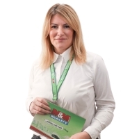 Edita Zedníčková