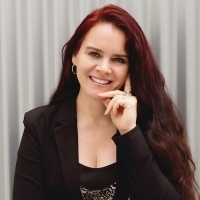 Petra Kaštánková