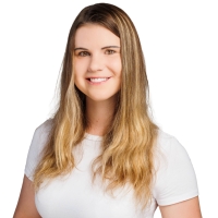 Ing. Iveta Čtvrtlíková