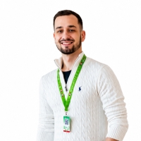 David Rašík