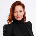 Denisa Vlčková
