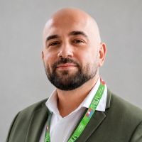 Jakub Štieber