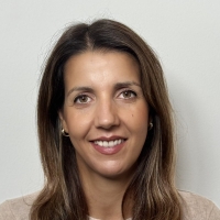 Veronika Pohanová