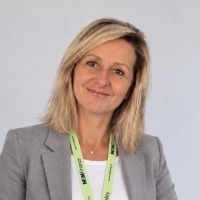 Monika Smetanová