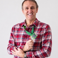 Jiří Vilím