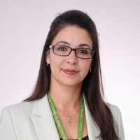 Petra Němcová
