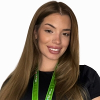 Eliška Jarošová