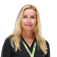 Kateřina Gvardová
