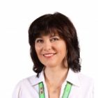 Ing. Eva Halfarová