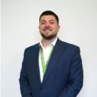 Bc. Robin Heidenreich