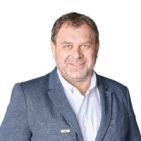 Radek Roučka