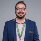 Lukáš Slavík