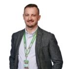 Roman Kořístka