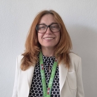 Olga Kydlíčková