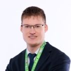 Vojtěch Blažek