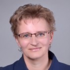 Světlana Rettová
