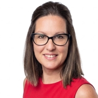 Lucie Burde