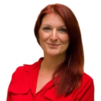 Marta Matoušková