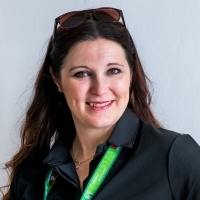 Stanislava Martinková