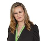 Gabriela Schindlerová
