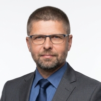 Pavel Probošt