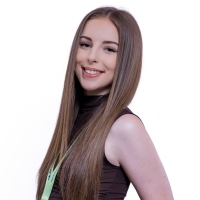 Tereza Blažková