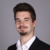 Marek Hofman