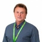 Pavel Fanfrdla