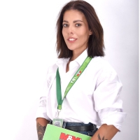 Romana Dušek