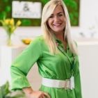 Bc. Gabriela Janoušková