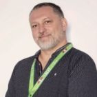 Marcel Bareš