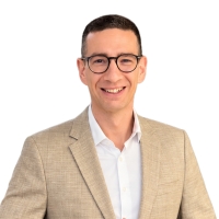 Ing. Jan Boček