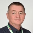 Mgr. Vratislav Blecha